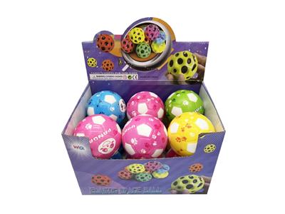 PU BALL - OBL10473643
