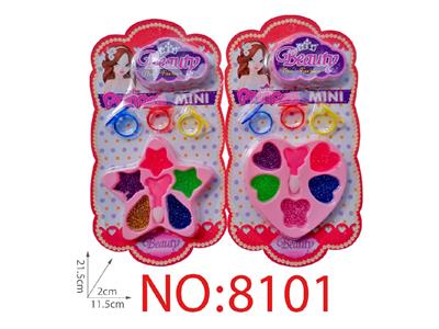 cosmetic - OBL10473717