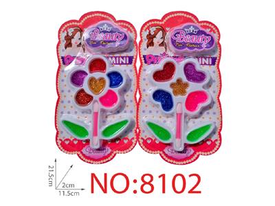 cosmetic - OBL10473718