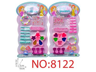 cosmetic - OBL10473724