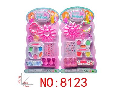 cosmetic - OBL10473725