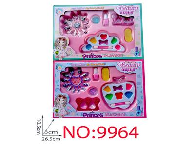 cosmetic - OBL10473744