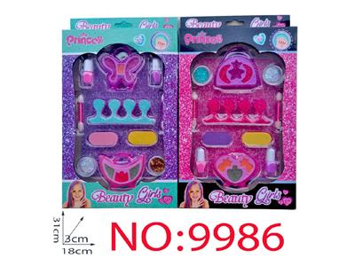 cosmetic - OBL10473751