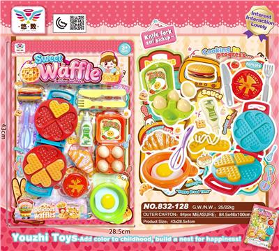 Kitchenware / tableware / tea - OBL10473771