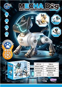Remote control series - OBL10473784