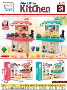 Kitchenware / tableware / tea - OBL10473824