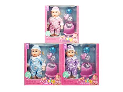 Babytrollyfordoll - OBL10473857