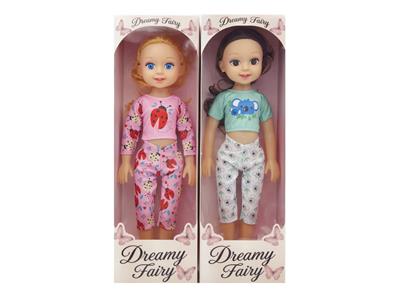 Babytrollyfordoll - OBL10473859