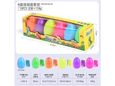 color mud - OBL10474422