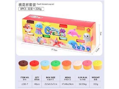 color mud - OBL10474423