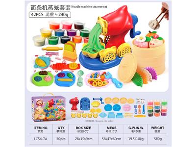 color mud - OBL10474469