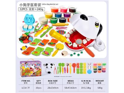 color mud - OBL10474474