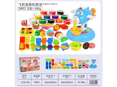 color mud - OBL10474510