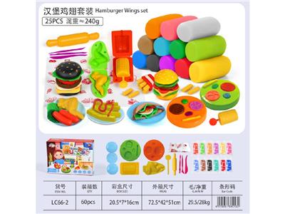 color mud - OBL10474525