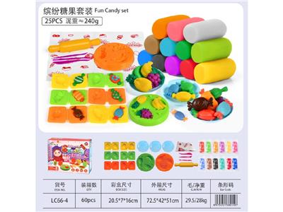 color mud - OBL10474527