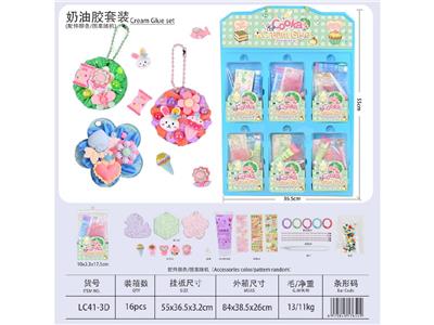 Graffiti / painting - OBL10474609