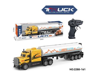 Remote control cars / tanks - OBL10474892