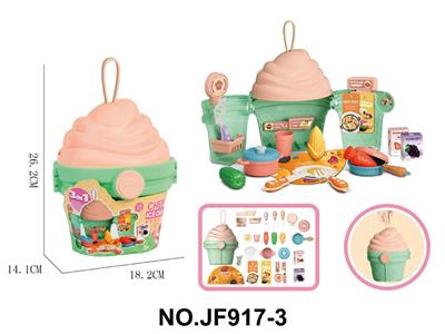 Kitchenware / tableware / tea - OBL10475022