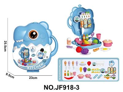 Kitchenware / tableware / tea - OBL10475030