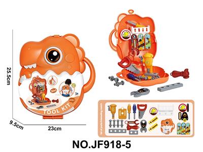 TOOL SERIES - OBL10475032