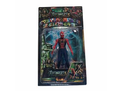Clan / Superman - OBL10475067