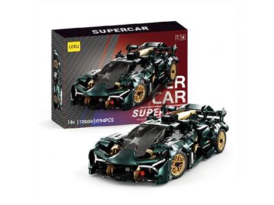 Puzzle - OBL10475218