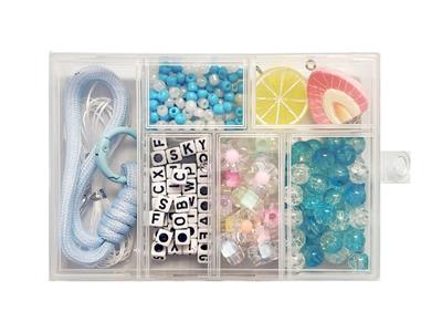 Beauty set - OBL10475237