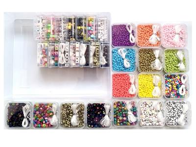 Beauty set - OBL10475242
