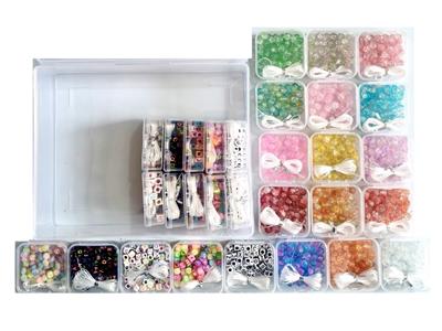 Beauty set - OBL10475243