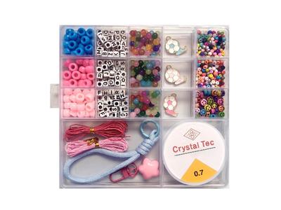 Beauty set - OBL10475248