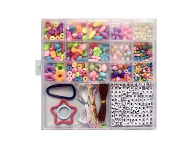 Beauty set - OBL10475250