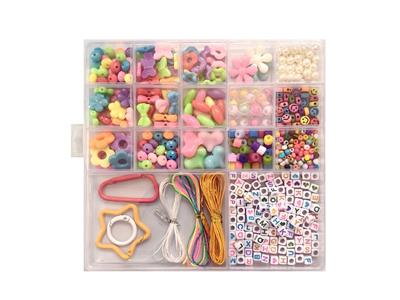 Beauty set - OBL10475251