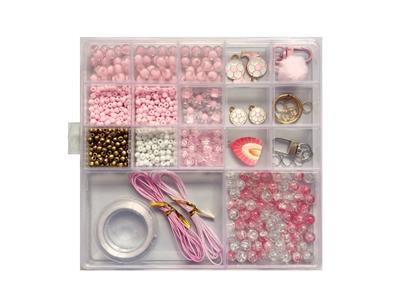 Beauty set - OBL10475252