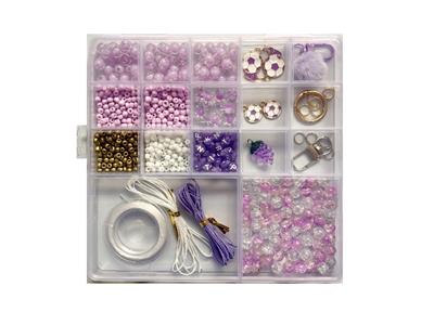Beauty set - OBL10475253
