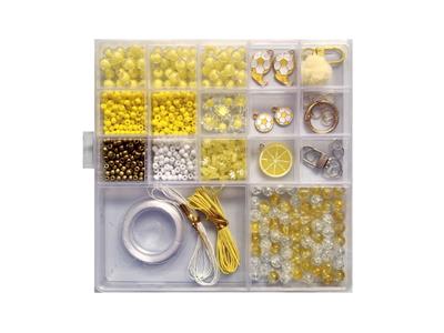 Beauty set - OBL10475254