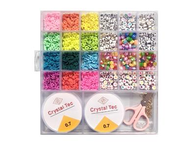 Beauty set - OBL10475255