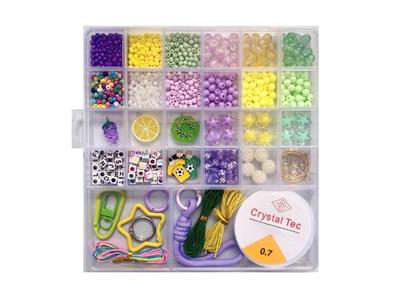 Beauty set - OBL10475257
