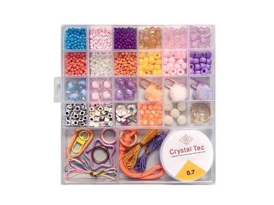 Beauty set - OBL10475258