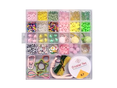 Beauty set - OBL10475259