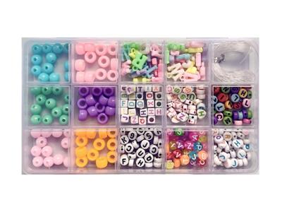 Beauty set - OBL10475260
