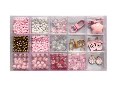 Beauty set - OBL10475261