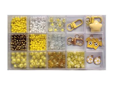 Beauty set - OBL10475262