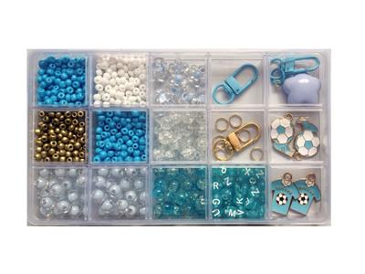 Beauty set - OBL10475263