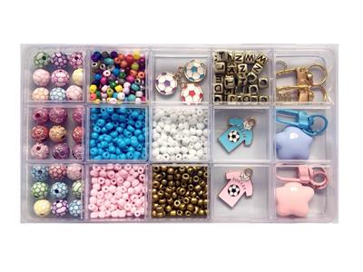 Beauty set - OBL10475269