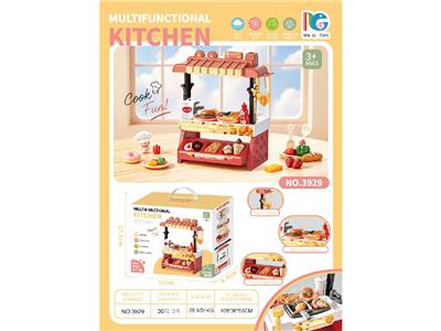 Kitchenware / tableware / tea - OBL10475295