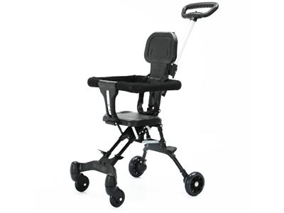 Babystroller - OBL10475337