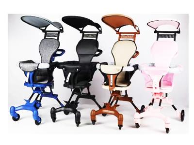 Babystroller - OBL10475339