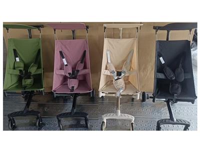 Babystroller - OBL10475340