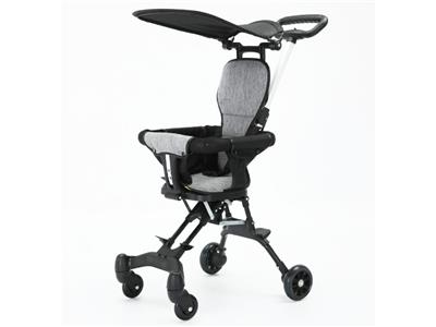 Babystroller - OBL10475341