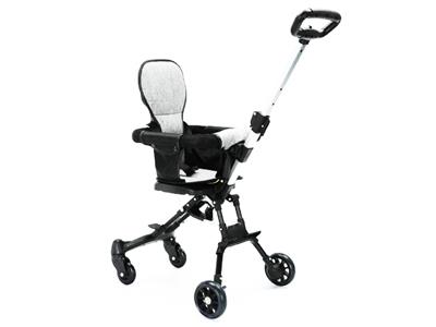 Babystroller - OBL10475342